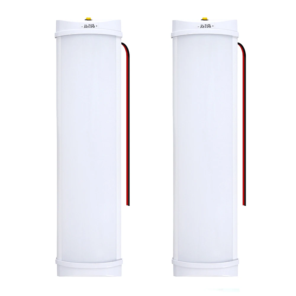 Светодиодный светильник для грузовика чтения с кабиной светодиодный автомобиля