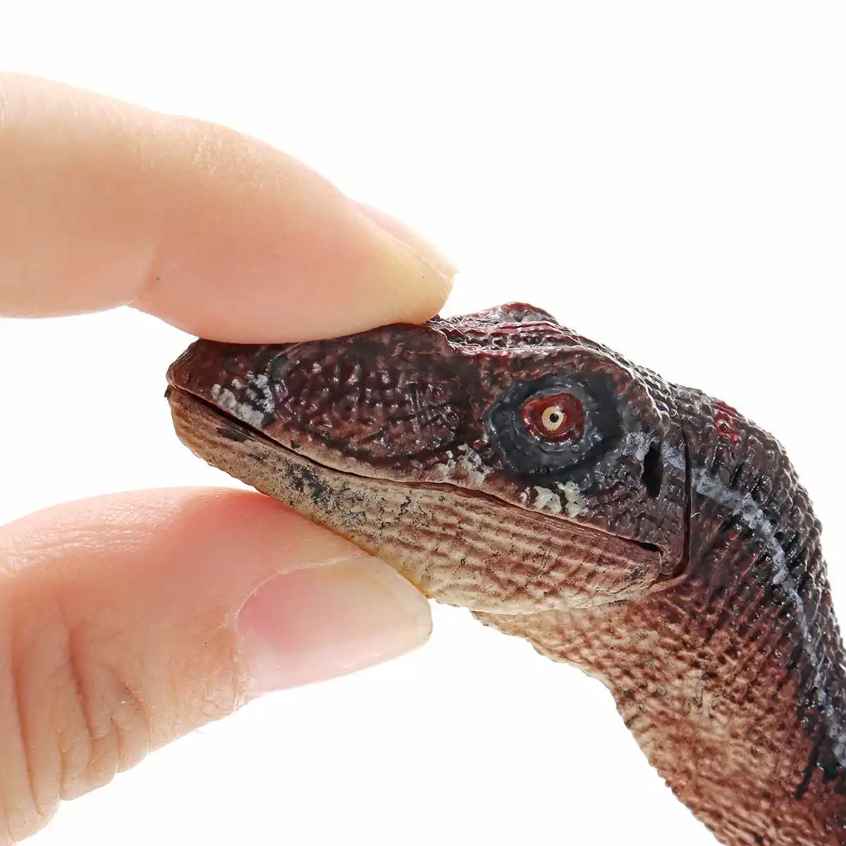 

Simulation Dinosaur Model Toy Animal Diecast Model Dinosaur Model Action Figures Toy for Kids Boy Gift