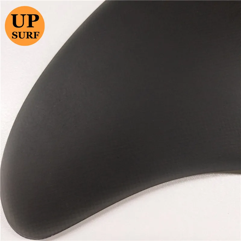 Плавники для серфинга 2 + 1 шт. в комплекте | Спорт и развлечения