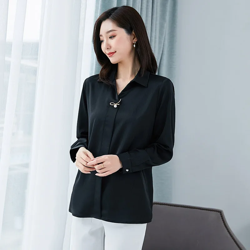 5XL большого размера с Размеры женская блузка летние Стиль Новинка Футболки