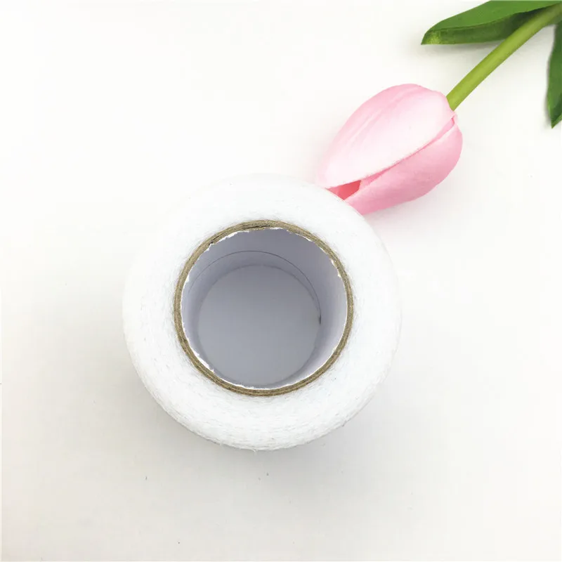 Рулон тюля 25 ярдов органза свадебное украшение пачка для детского душа тюль