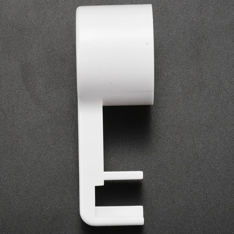 

Camera Lens Cover Cap Pro Gimbal Lock For DJI Phantom 3 Advanced Professional