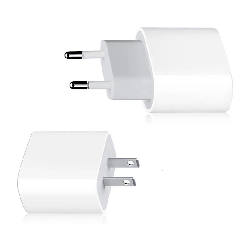 Быстрое зарядное устройство 18 Вт кабель USB C для iPhone 11 Huawei P20 / Pro Lite P30 mate 20 lite pro Nova 3e