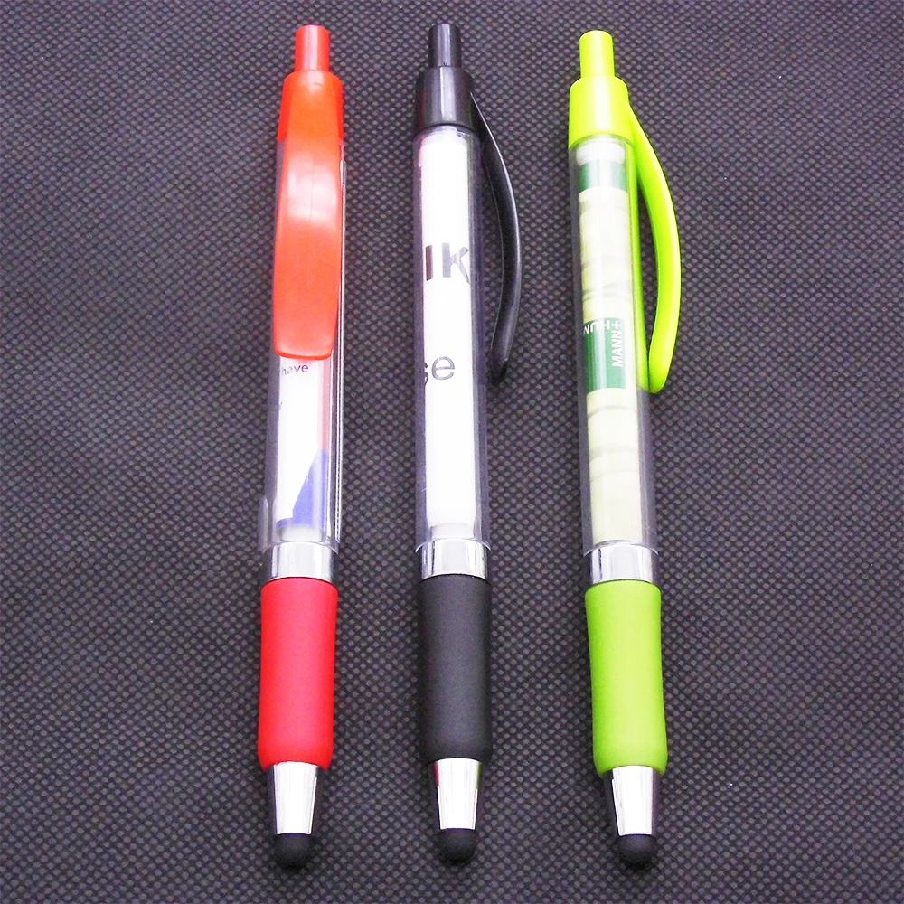 [Бесплатная доставка + Бесплатный Логотип] 20120 новая Высококачественная