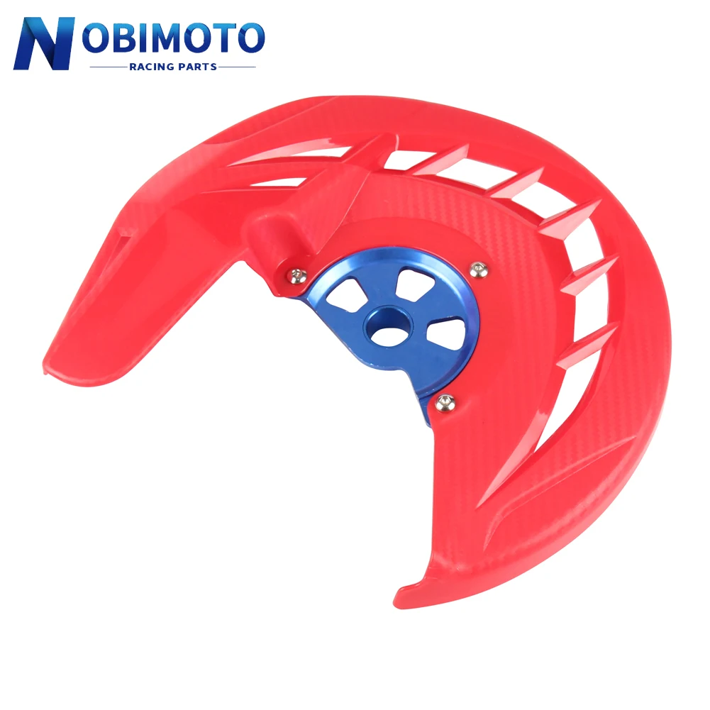 Передний тормозной диск для Yamaha YZ250F YZ450F 2014 2021 YZ250FX YZ450FX 2016 YZ 250F 450F 250FX 450FX 250 450 F