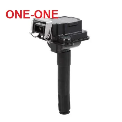 

NEW HNROCK Ignition Coil 12131730766 12131731134 0040100014