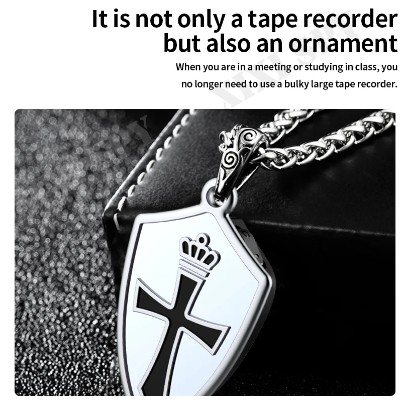 Диктофон с голосовой прослушивающее устройство звуковой микроустройство