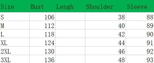 Новинка 2020 осенне-летний джинсовый жилет с блестками женский длинный дырками без
