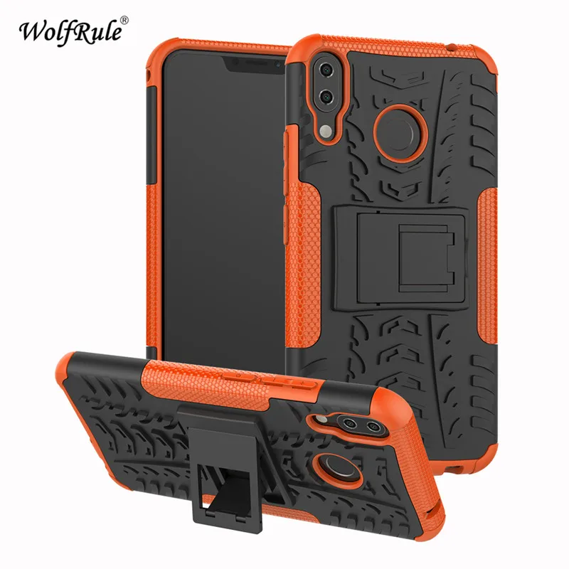 

Asus Zenfone 5z ZS620KL, Asus Zenfone 5z ZS620KL, Asus 5 ZE620KL