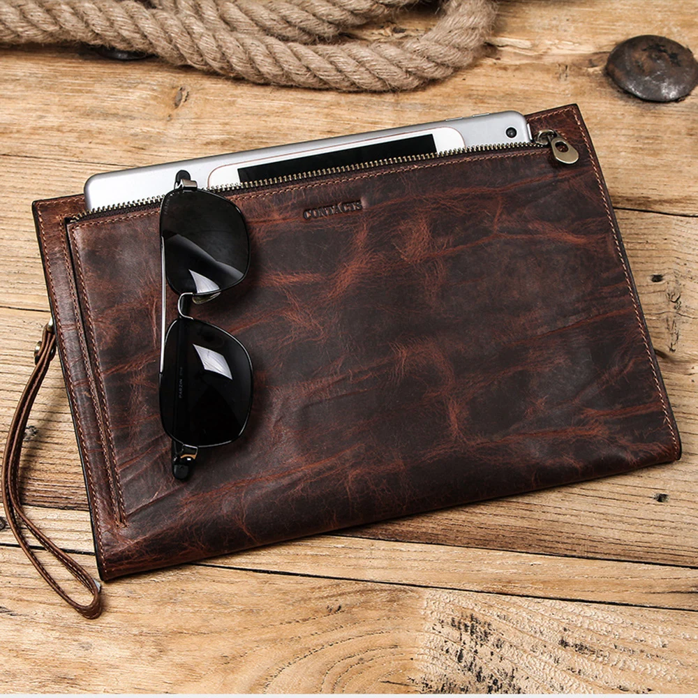 

Новый кожаный чехол для ipad MINI5, многофункциональный, портативный, 7,9 дюйма, в стиле ретро, для ipad MINI4