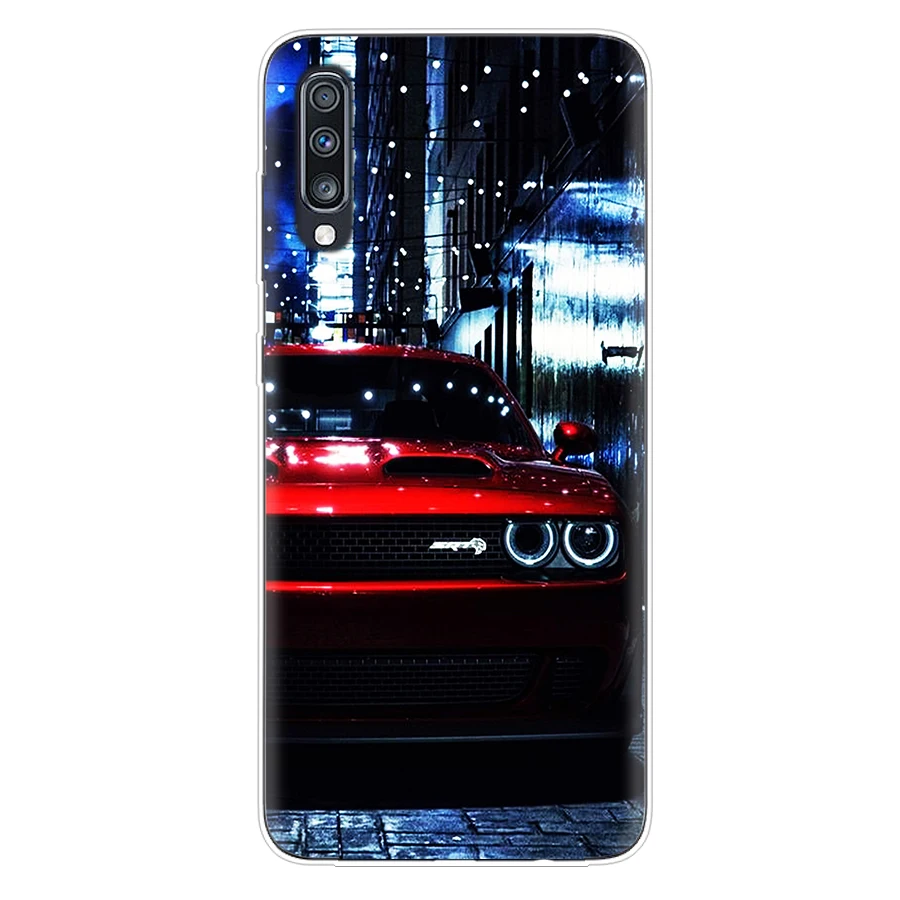 

Pig Nose Phone Case For Samsung A70 A50 A71 A10 S10 Plus A51 S21 Ultra A20 A20E S20 FE S7 Edge S8 S9 S10E Note 20 Back Cover