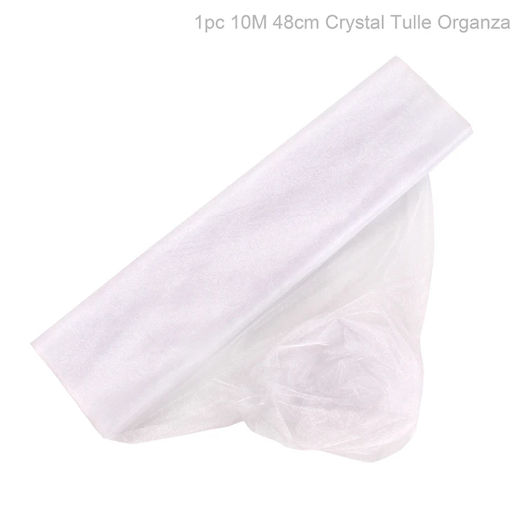 Organza Fabric A QIFU рустикальная коробка для свадебных карточек, Подарочная деревянная коробка для свадебных карточек с замком, украшение для свадебного стола, свадебные приглашения - Цвет: Organza Fabric A
