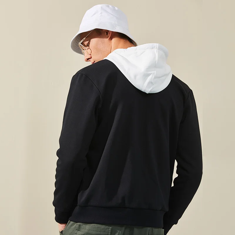 Мужская спортивная одежда KELME спортивные костюмы для бега мужчин ветрозащитная