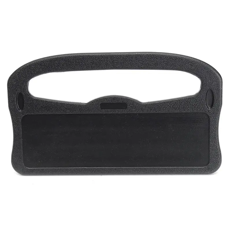 Автомобильный руль поднос под стол для ноутбука Подставка Рабочий напитков