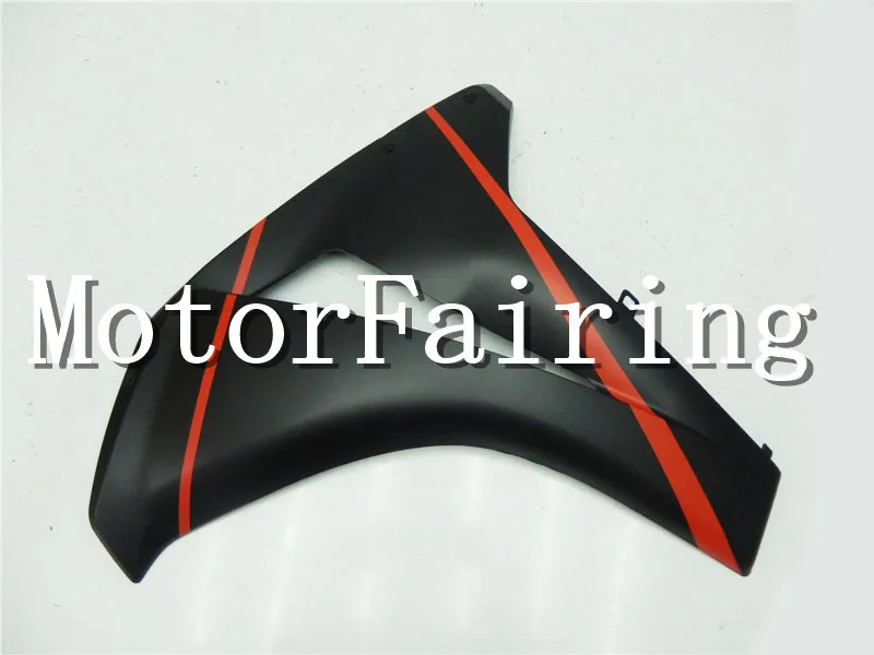 

Motorcycle Bodywork Fairing Kit Fit For CBR1000RR 2008 2009 2010 2011 ABS Plastic Injection Molding Moto Hull C10850