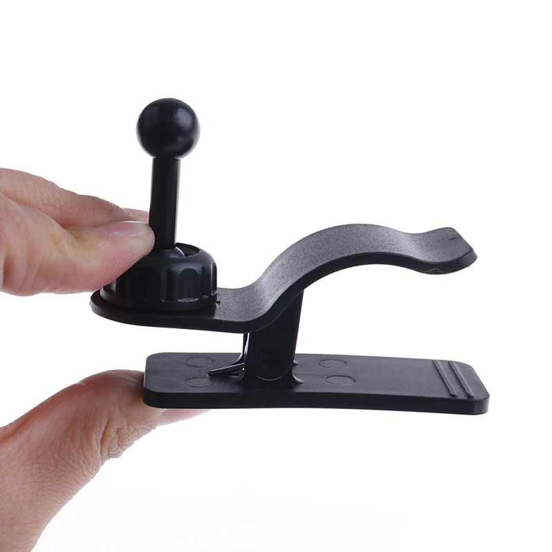 2 в 1 с принтом машинка для маленьких на заднем сиденье зеркало заднего вида