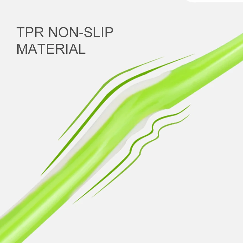 

Interdental Teeth Stick Brush Oral Clean Care Picks Dental Toothpicks Replacement Head Brush Tools Interdental Brush