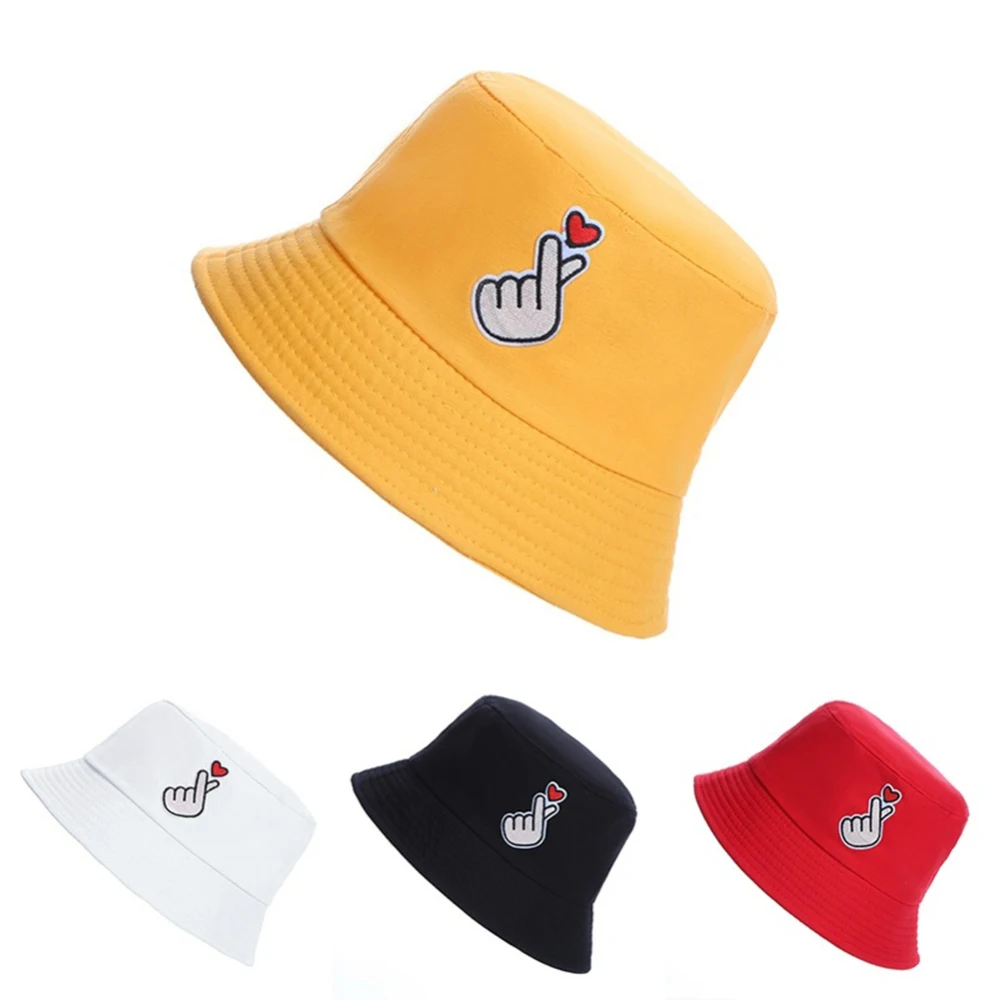 Горячая новинка женская летняя Солнцезащитная шляпа для верховой езды шапка с