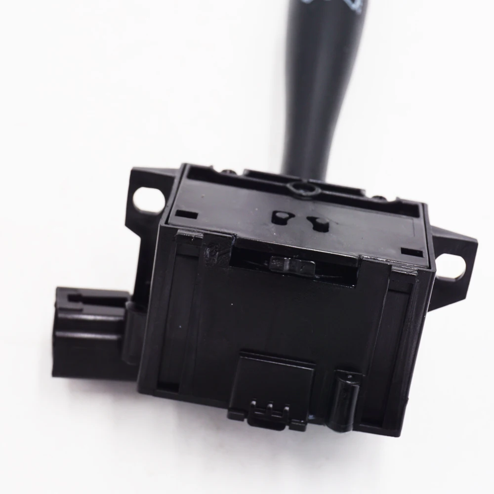 

4685711AA 629-00643 Steering Column Turn Signal Headlamp Switch For Dodge Grand Caravan Chrysler car accessories