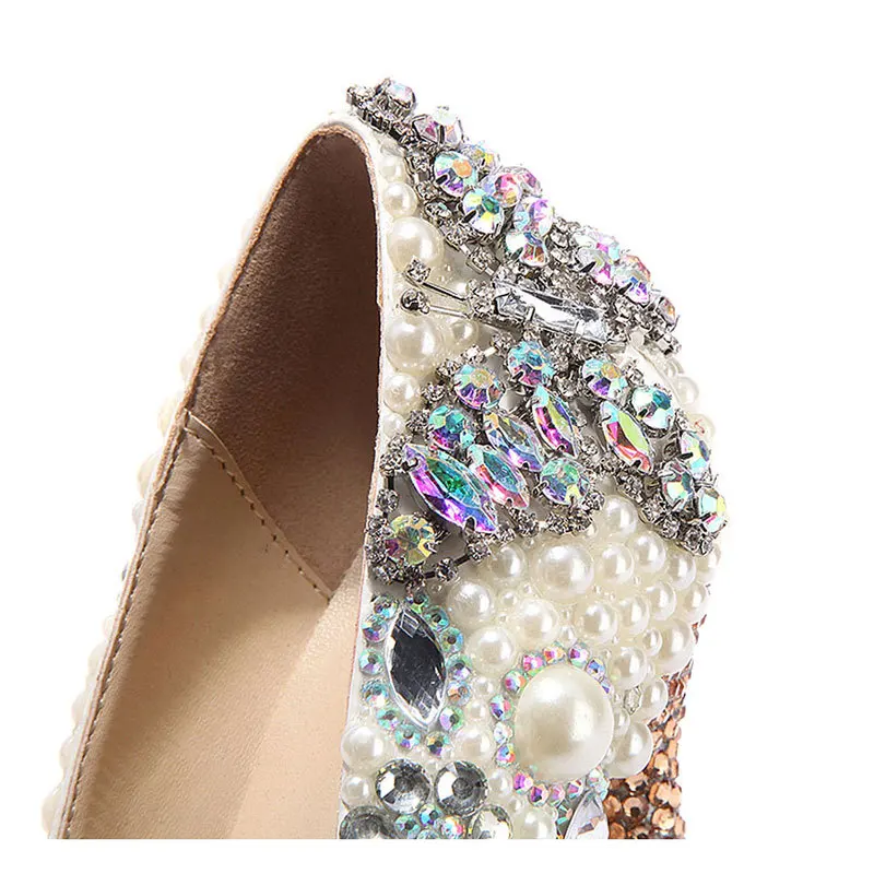 

Women's Shoes