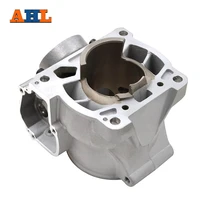 ahl motorcycle bore 54mm air cylinder block fits for 125 sx 2016 2018 125 xc w 2017 2018
