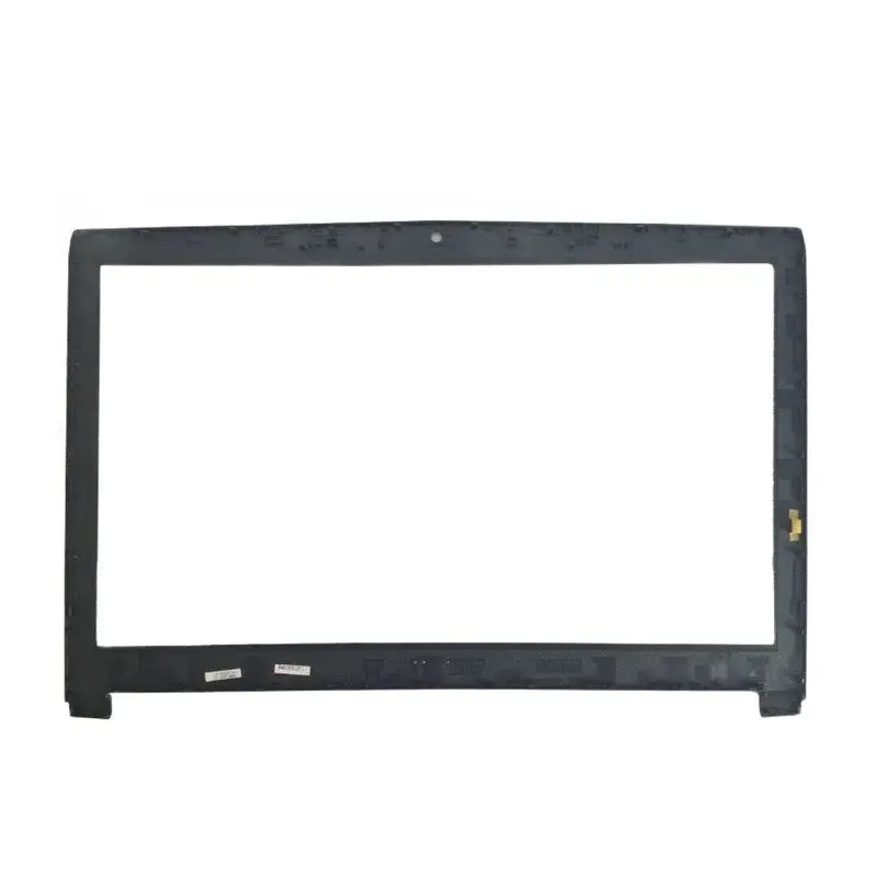 Новый для MSI GE72 2QD APACHE PRO MS-1792 серии задняя крышка Топ чехол/ЖК-дисплей ободок