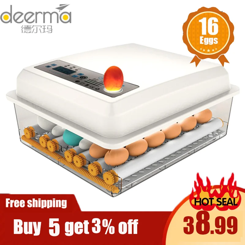 220V яичный инкубатор Брудер птица выводной шкаф для курятника Тернер