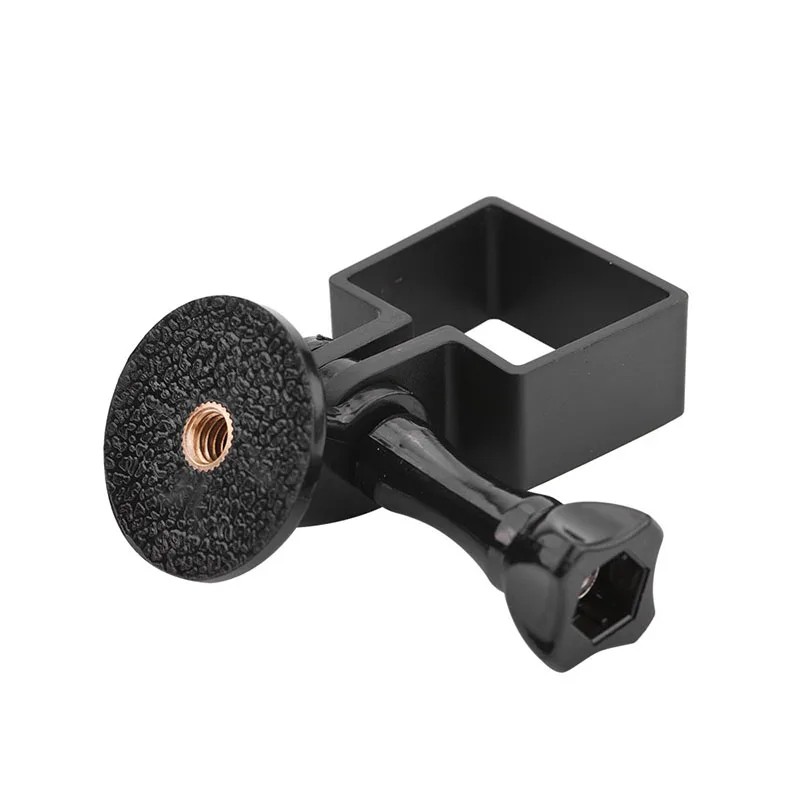 Новая универсальная камера плата расширения кронштейн для универсального