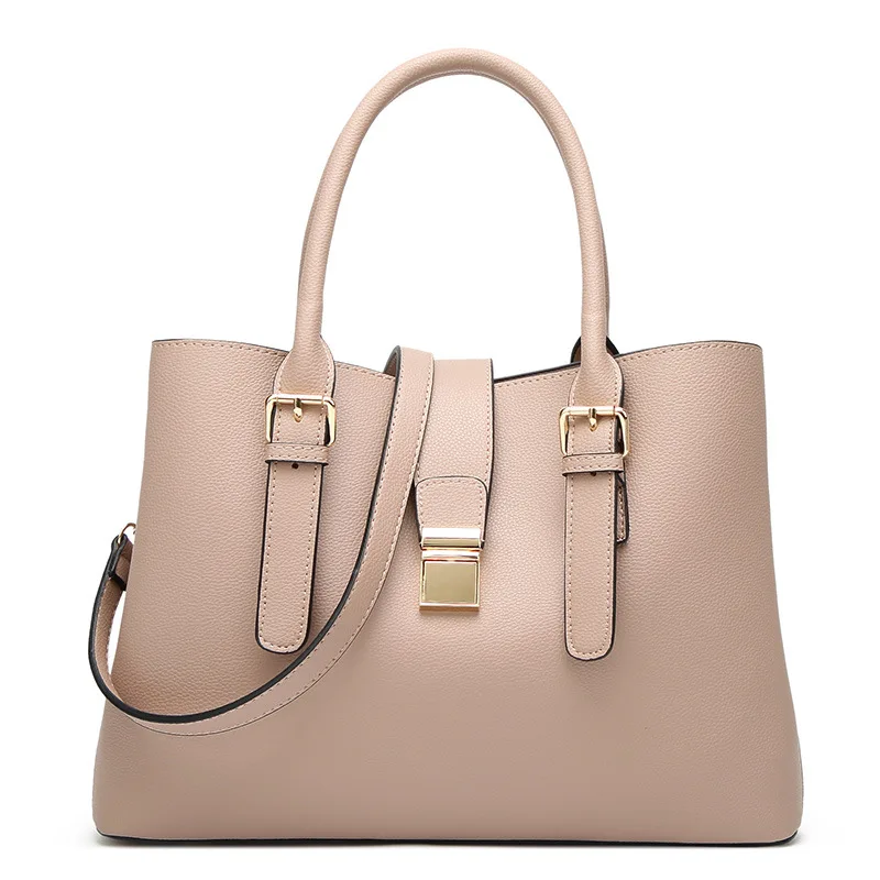 

Women And Men Messenger Bags Main Schoolbag backpack Crossbody Bag Ladies XBWW168- XBWW171