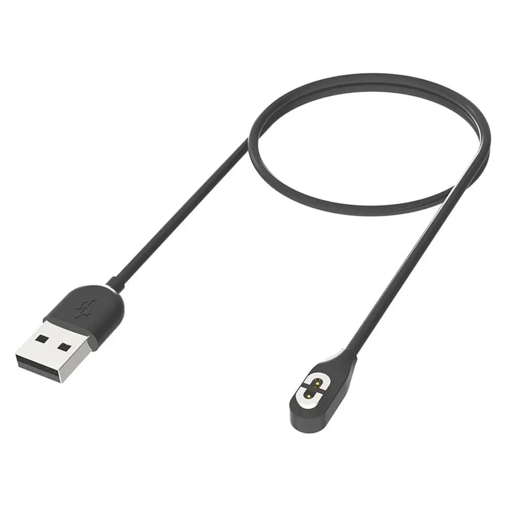 

Flexible Magnetic Charging Cable USB Replacement Charging Cable Magnetic Charger Connector Fast Charging Charging Cable For