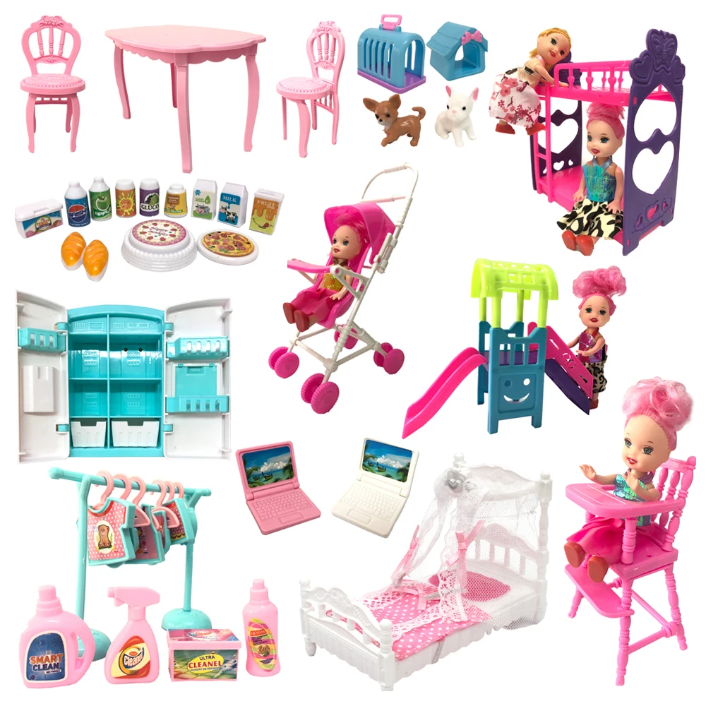 Girls Gift Jj