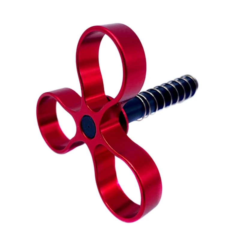 

Hot Aluminum Alloy Bicycle Hinge Clamp Plate Lever for Brompton Folding Bike Lightweight Accessories