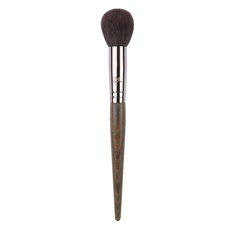 Кисть shik 15 (50м) для ресниц. Кисти для макияжа коза. Valeri-d 7м-8130 кисть для теней (волос козы). Набор кистей 15 шт розовые. Кисть коза для макияжа.