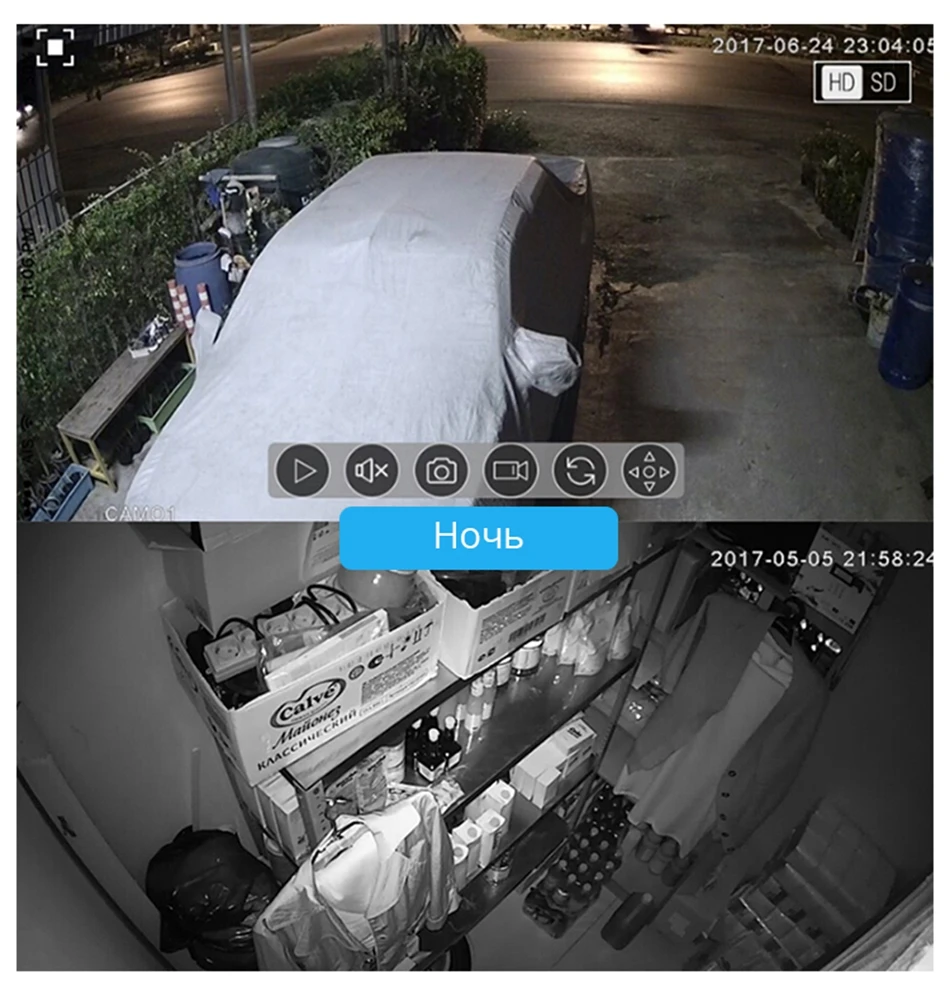 DEFEWAY 8CH 1080P POE NVR комплект 2MP PoE ip-камера P2P облачная система видеонаблюдения ИК наружный Комплект ночного видения для видеонаблюдения 1 ТБ HDD
