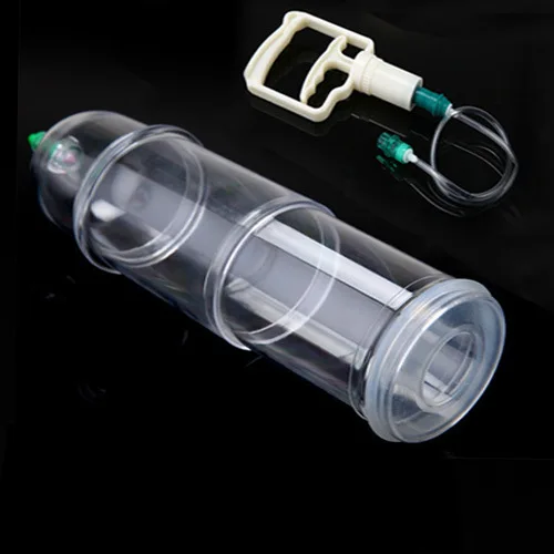 Для мужчин пенис чаша насос секс игрушки способный преодолевать Броды для