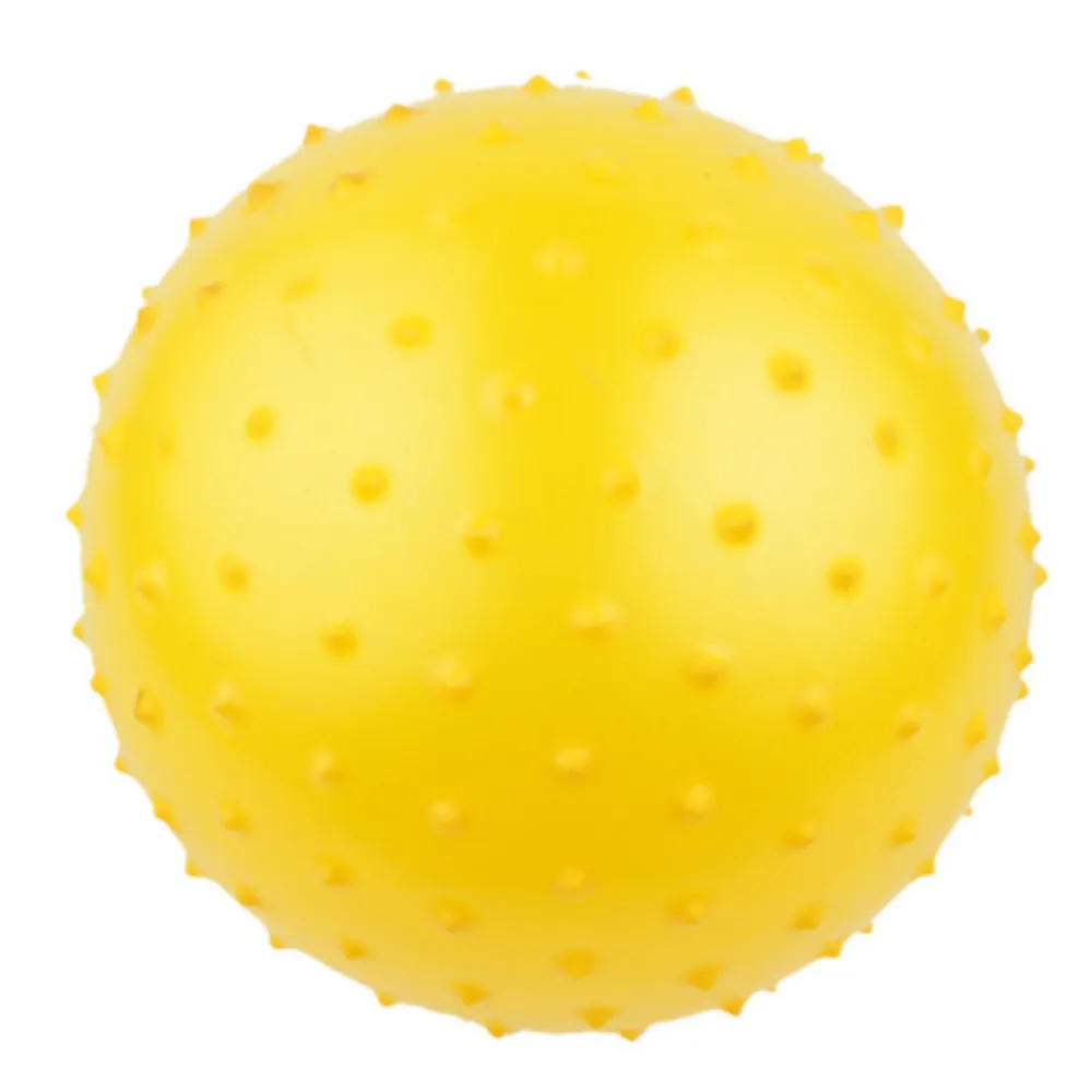 Лидер продаж детские игрушки для отдыха бассейн вечерние надувные пляжные мячи