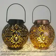 Алиэкспресс Фонарь На Солнечных Батареях Алиэкспресс Фонарь На Солнечных Батареях