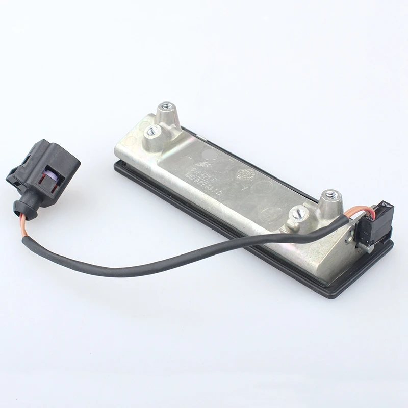 Микропереключатель 1J0 827 566 D для VW Bora 1999-2005 Golf 4 Passat B5 2002 2003 2004 200 | Автомобили и