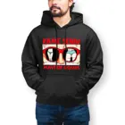 Осенняя хлопковая толстовка Bandai Dragon Ball Master Roshi Kame Senin Glasess японская манга, Повседневный пуловер оверсайз