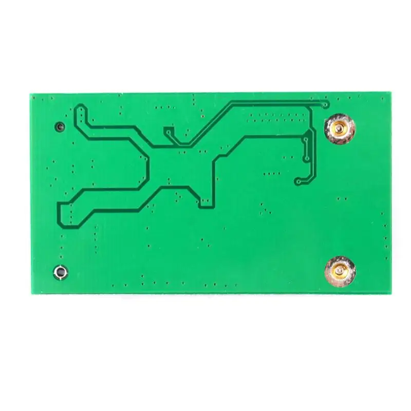 Новый Mini PCI E mSATA SSD до 40pin ZIF CE высокое качество кабеля адаптер карта для