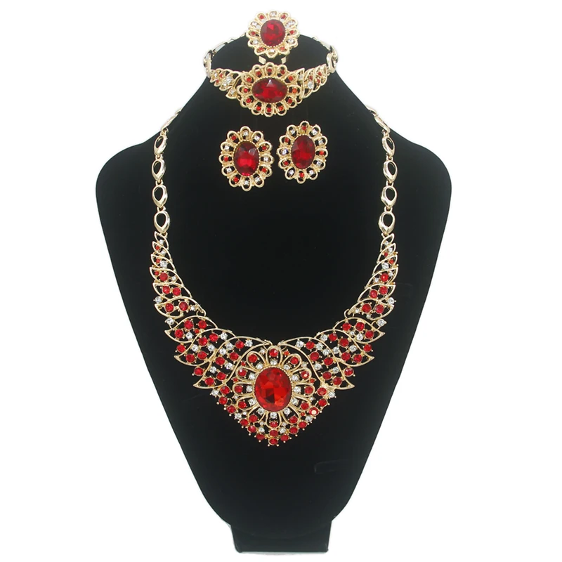 

Fashion Jewelry