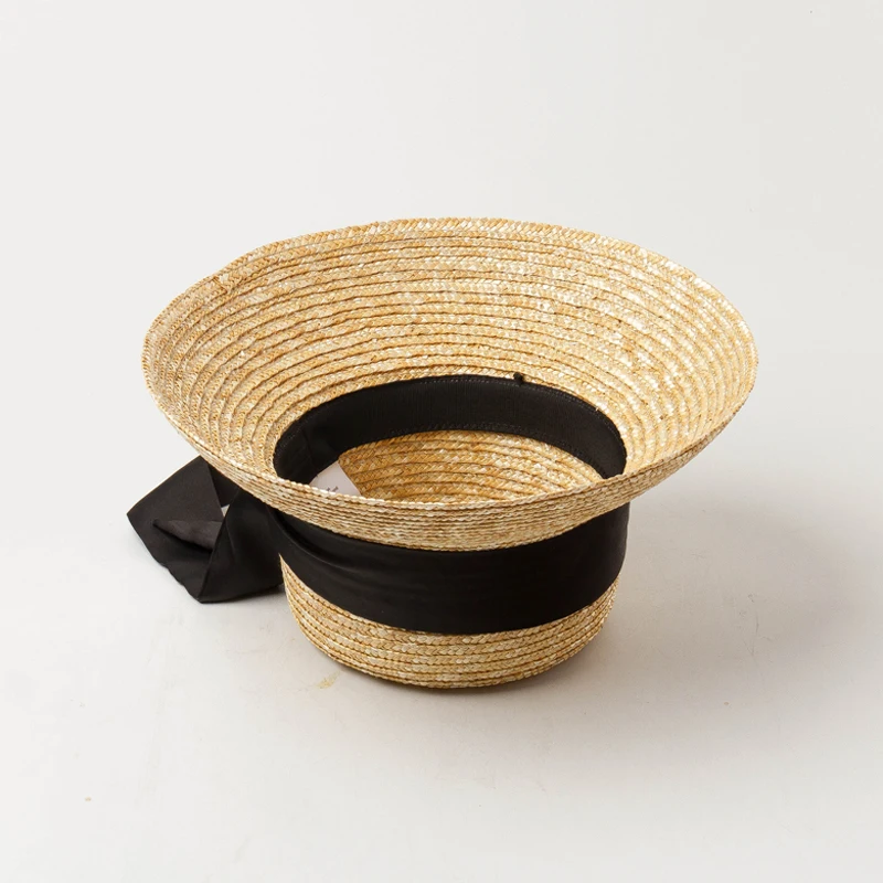 

Hats & Caps