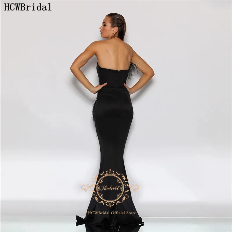 

Special Occasion Dresses