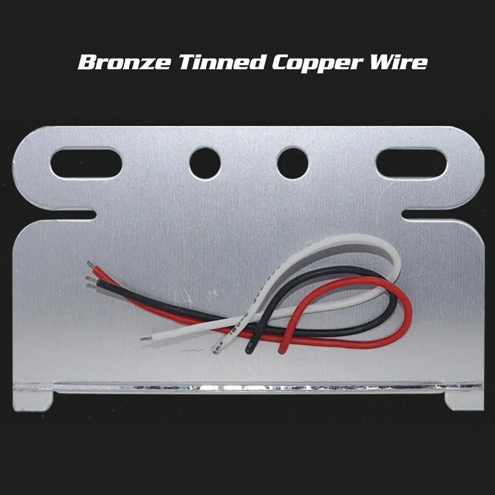 Светодиодная лампа для поворота грузовиков 24 В | Автомобили и мотоциклы