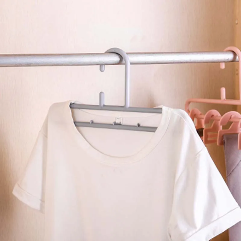 1 шт. вешалка для шарфов поясов и галстуков | Дом сад