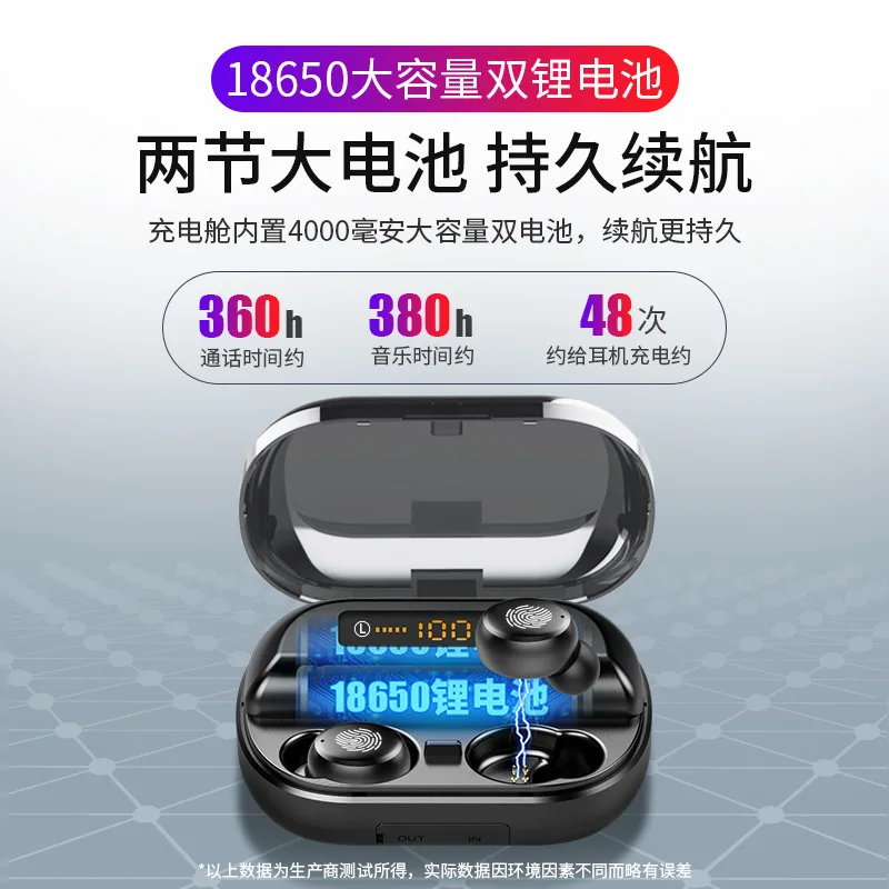 Для 11 24 4|Наушники и гарнитуры| |