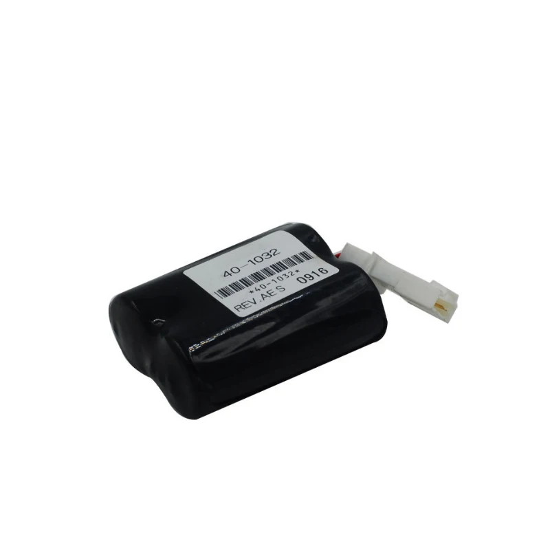 Original 40-1032 3V Lithium Battery