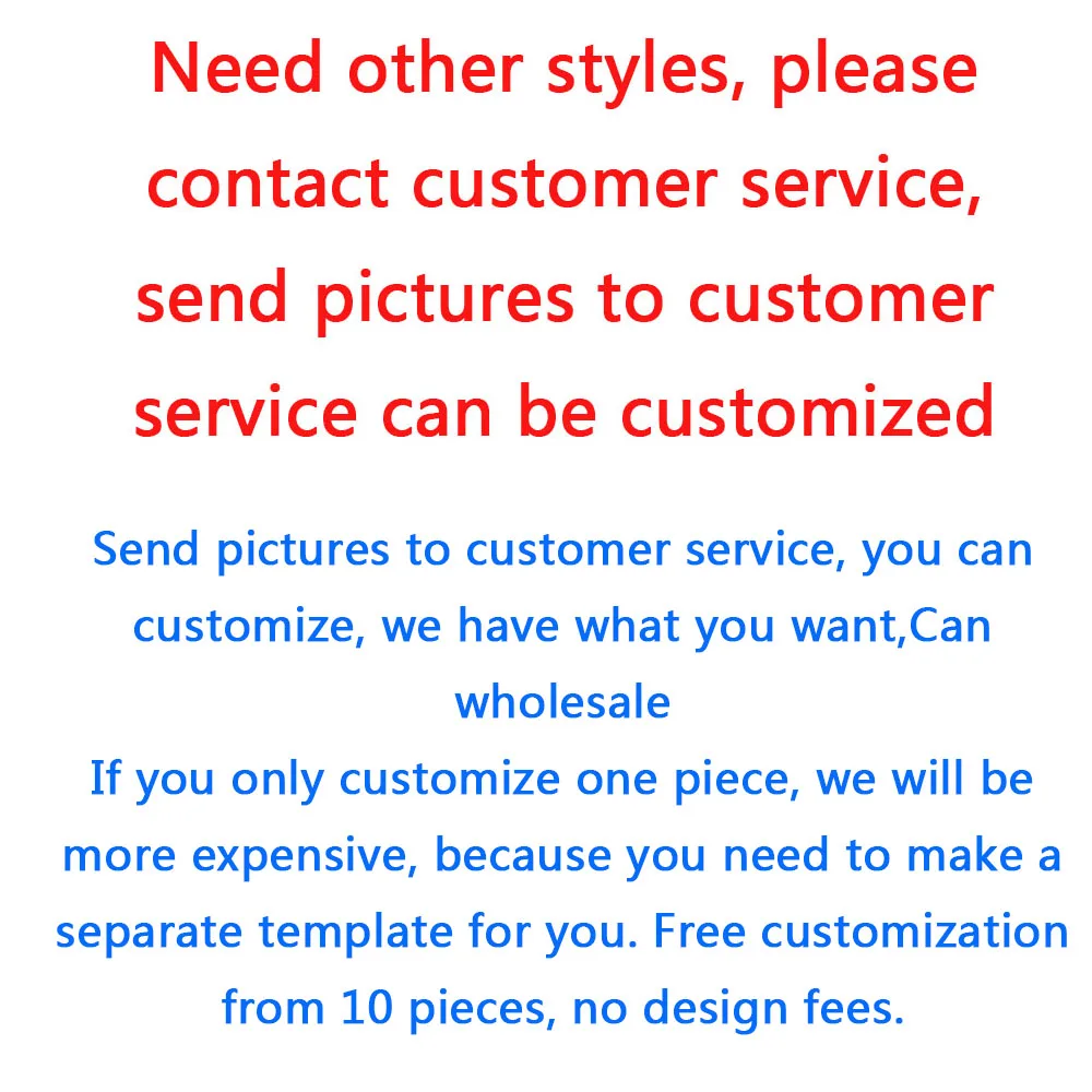 

Hot Sale Print Hat Free Custom LOGO Design Accept 1Pcs Print Logo Men Women Man Baseball Cap Blank Mesh Hat Can Wholesale