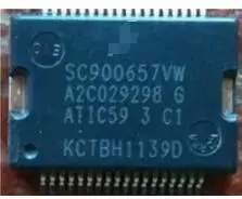 SC900657VW A2C029298 G ATIC59 3 C1|Реле| |