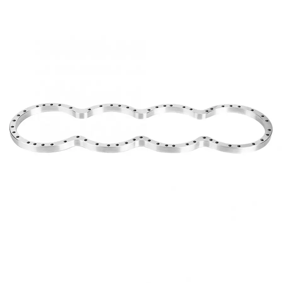 Прокладка двигателя автомобиля защитная крышка цилиндра подходит для Honda Civic